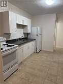 72 WILFRED Avenue Unit# 203A Kitchener