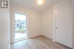 12 REVERIE Way Unit# C140 Kitchener