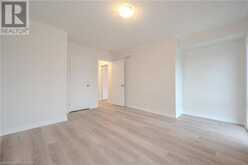 12 REVERIE Way Unit# C140 Kitchener