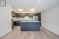 12 REVERIE Way Unit# C140 Kitchener