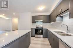 12 REVERIE Way Unit# C140 Kitchener