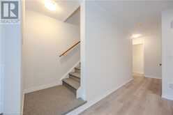 12 REVERIE Way Unit# C140 Kitchener