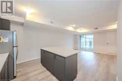 12 REVERIE Way Unit# C140 Kitchener