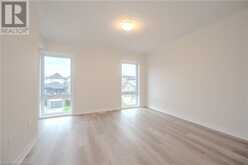 12 REVERIE Way Unit# C140 Kitchener