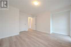 12 REVERIE Way Unit# C140 Kitchener