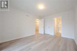 12 REVERIE Way Unit# C140 Kitchener