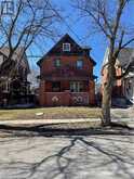 48 BETZNER Avenue N Unit# Upper Kitchener