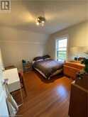 48 BETZNER Avenue N Unit# Upper Kitchener