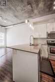 1 VICTORIA Street S Unit# 406 Kitchener