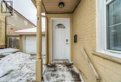 67 WELLINGTON Street N Kitchener