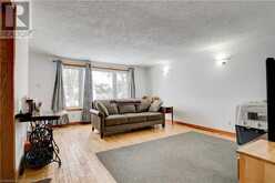 74 ELM RIDGE Drive Kitchener