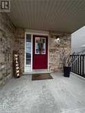 224 PURPLE SAGE Crescent Kitchener