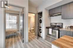 275 LARCH Street Unit# G216 Waterloo