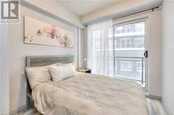 275 LARCH Street Unit# G216 Waterloo