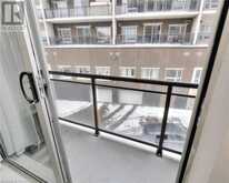 275 LARCH Street Unit# G216 Waterloo