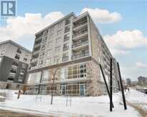 275 LARCH Street Unit# G216 Waterloo