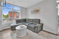 399 QUEEN ST S Unit# 211 Kitchener