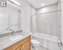 399 QUEEN ST S Unit# 211 Kitchener