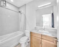 399 QUEEN ST S Unit# 211 Kitchener