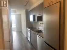 15 WELLINGTON Street Unit# 2103 Kitchener