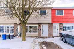 754 PARKVIEW Crescent Cambridge