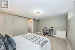 34 MARLBOROUGH Road Guelph