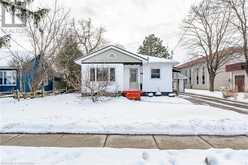 34 MARLBOROUGH Road Guelph