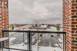 308 WATSON Parkway N Unit# 304 Guelph