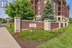 308 WATSON Parkway N Unit# 304 Guelph