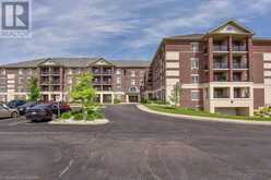 308 WATSON Parkway N Unit# 304 Guelph