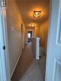 10 FOXGLOVE Crescent Unit# 15 Kitchener