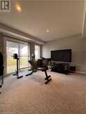 10 FOXGLOVE Crescent Unit# 15 Kitchener