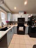 10 FOXGLOVE Crescent Unit# 15 Kitchener