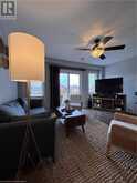 10 FOXGLOVE Crescent Unit# 15 Kitchener