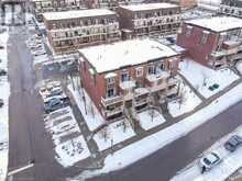 30 SIENNA Street Unit# B Kitchener