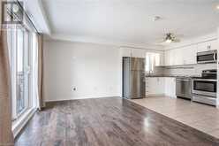 30 SIENNA Street Unit# B Kitchener