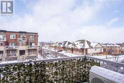 30 SIENNA Street Unit# B Kitchener