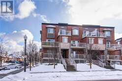 30 SIENNA Street Unit# B Kitchener