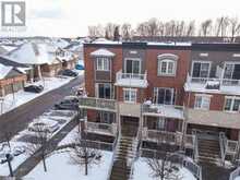 30 SIENNA Street Unit# B Kitchener