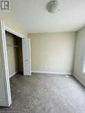 70 WILLOWRUN Drive Unit# H4 Kitchener