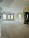 70 WILLOWRUN Drive Unit# H4 Kitchener