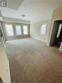 70 WILLOWRUN Drive Unit# H4 Kitchener