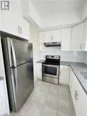 70 WILLOWRUN Drive Unit# H4 Kitchener