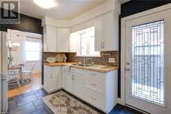 193 LAKESIDE Drive Kitchener