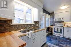 193 LAKESIDE Drive Kitchener