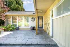 193 LAKESIDE Drive Kitchener