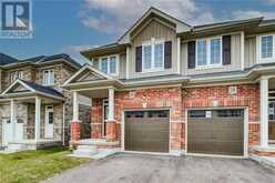 26 ELSEGOOD DRIVE Drive Guelph