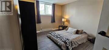 323 NORTHLAKE Drive Unit# 3 Waterloo