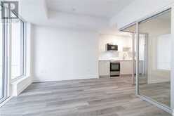 5 WELLINGTON Street S Unit# 1103 Kitchener