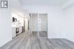 5 WELLINGTON Street S Unit# 1103 Kitchener